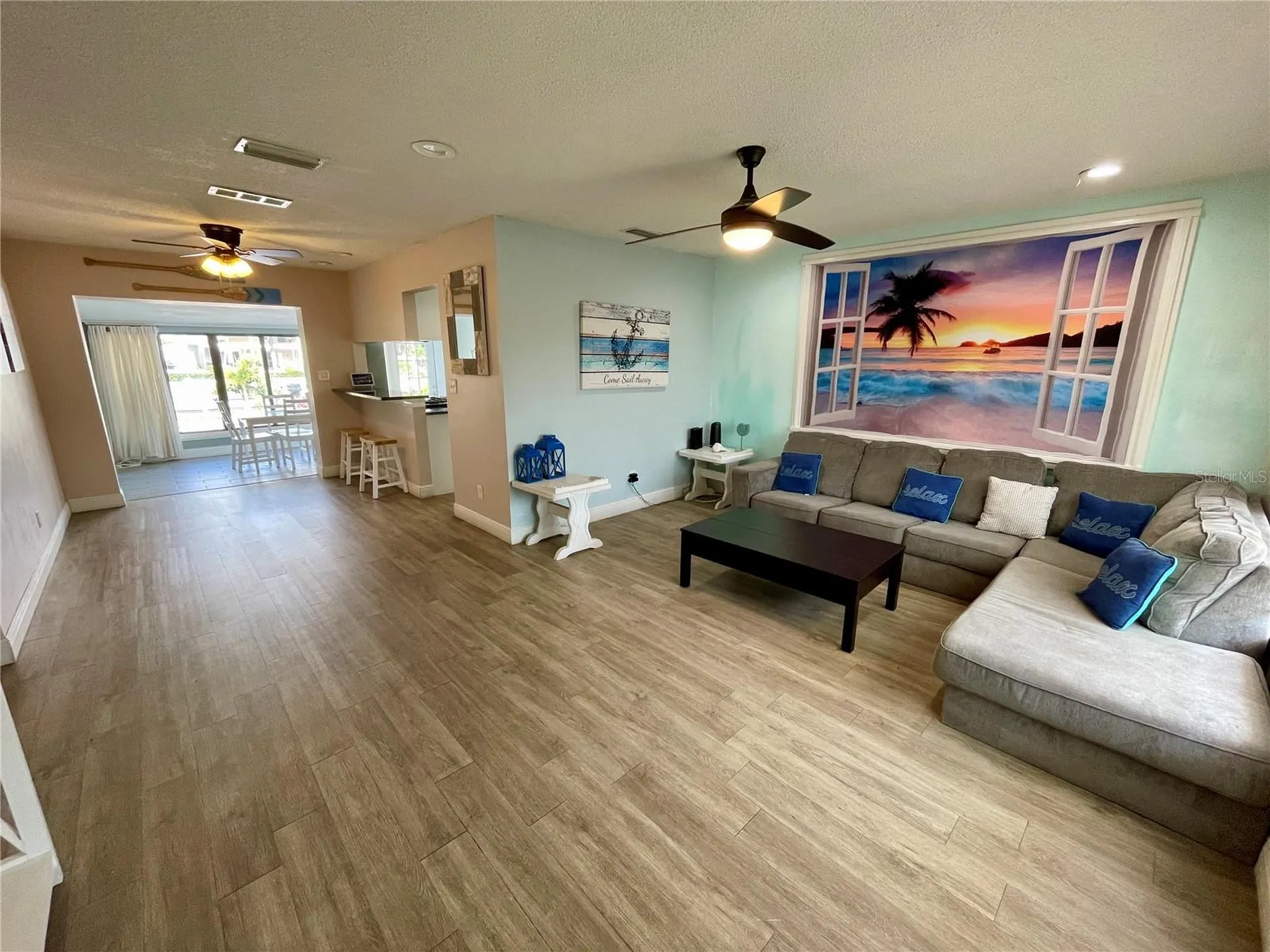309 Bryn Mawr Island Bradenton FL 34207