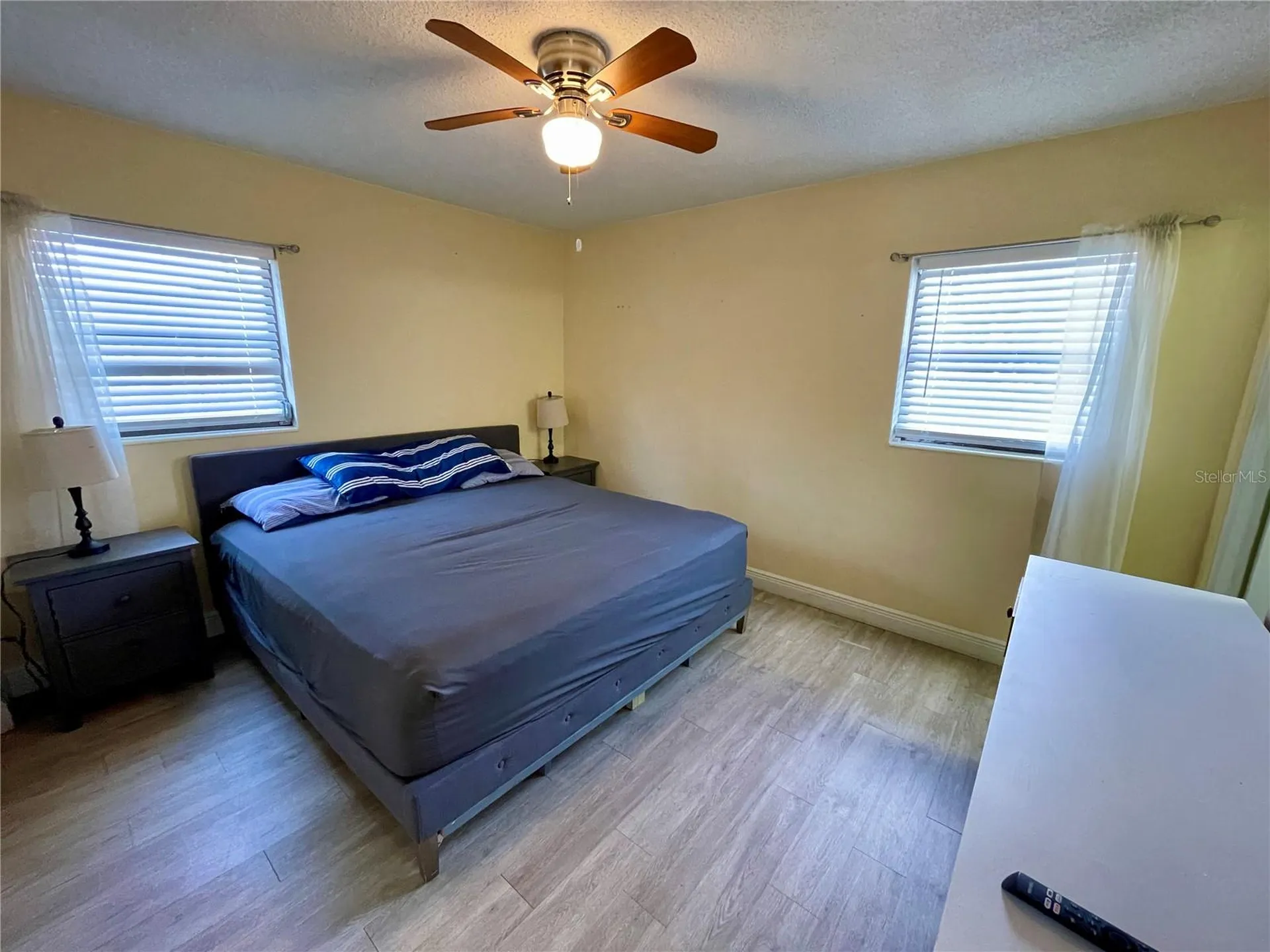309 Bryn Mawr Island Bradenton FL 34207