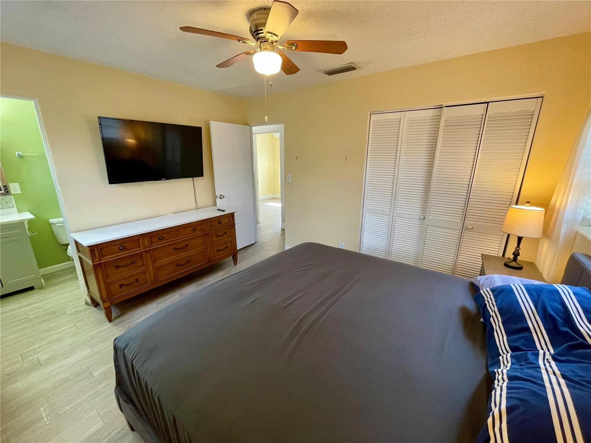 309 Bryn Mawr Island Bradenton FL 34207