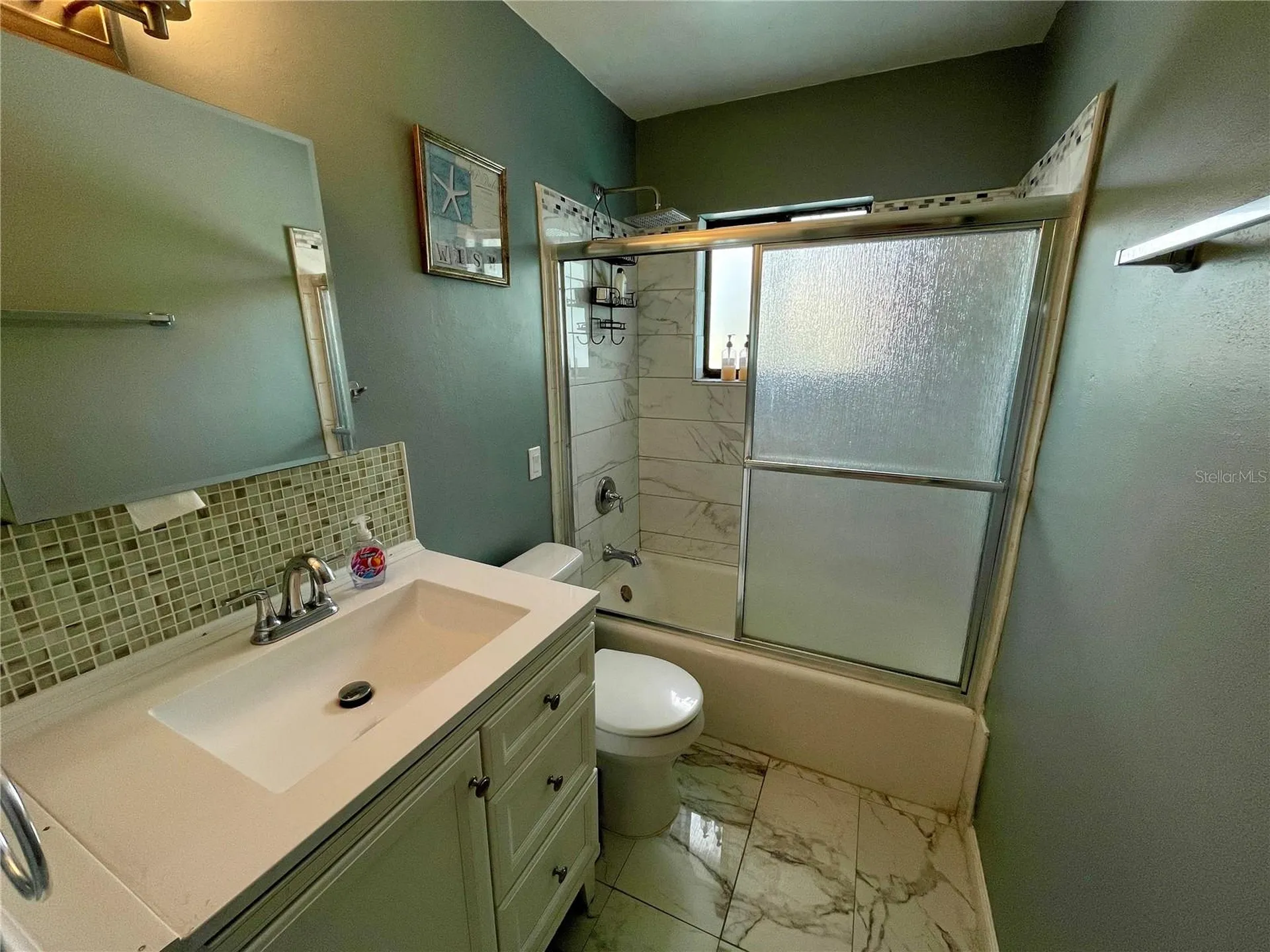 309 Bryn Mawr Island Bradenton FL 34207