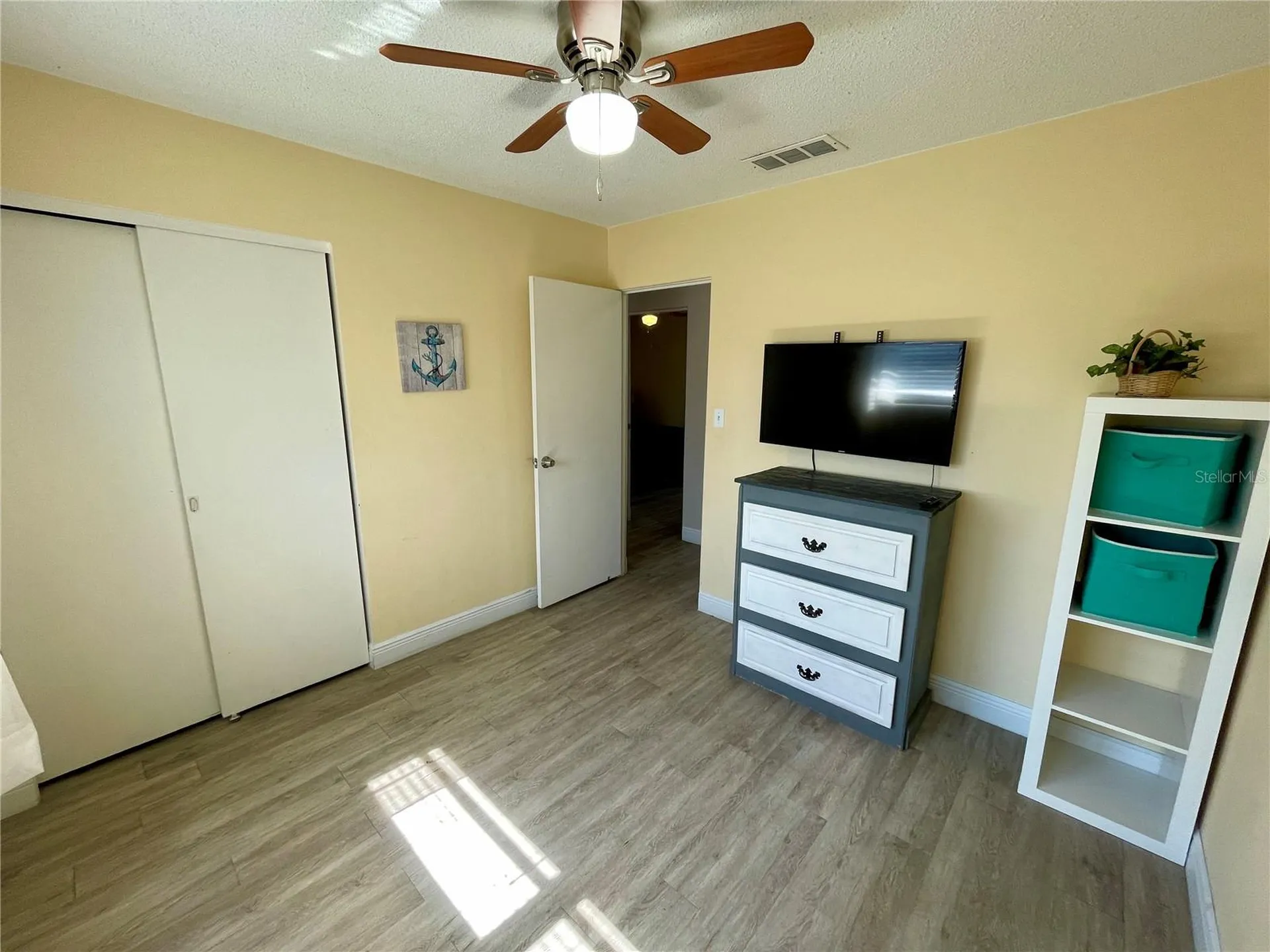 309 Bryn Mawr Island Bradenton FL 34207