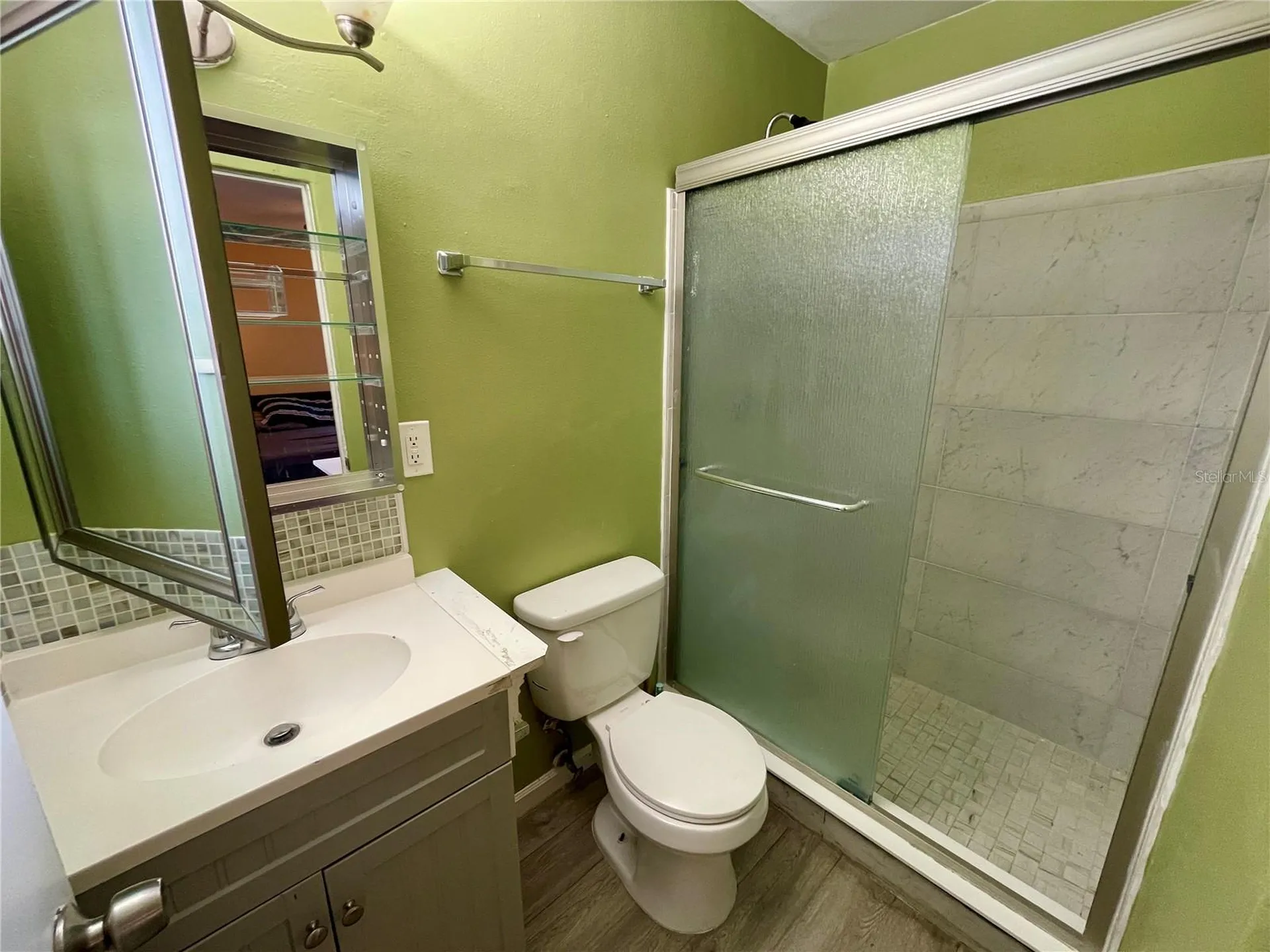 309 Bryn Mawr Island Bradenton FL 34207