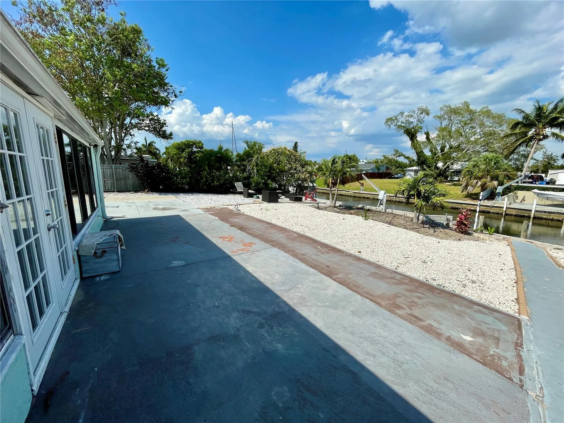309 Bryn Mawr Island Bradenton FL 34207