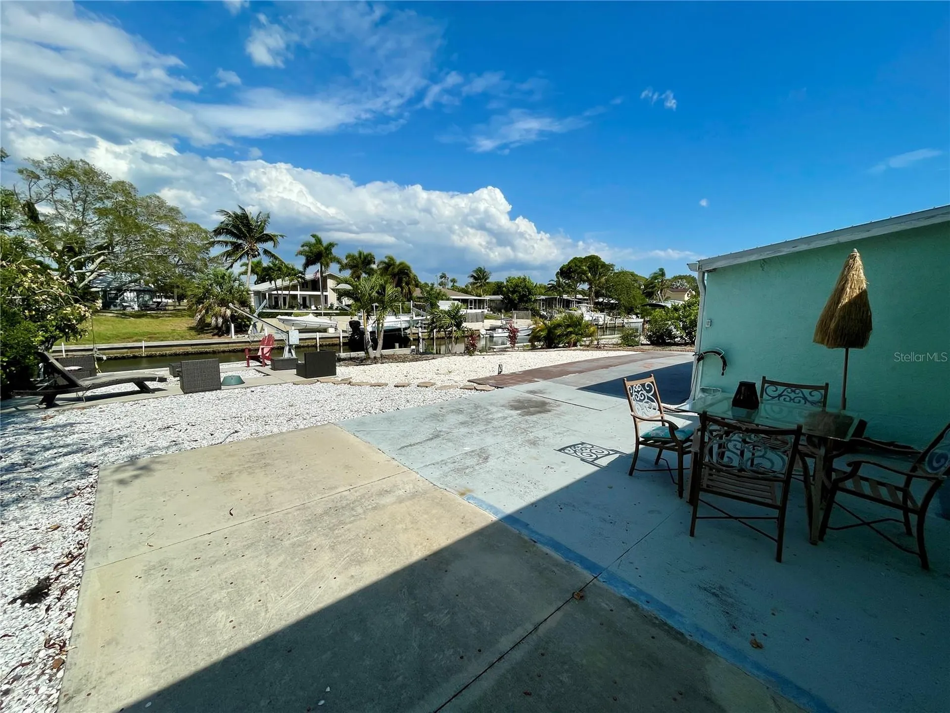 309 Bryn Mawr Island Bradenton FL 34207