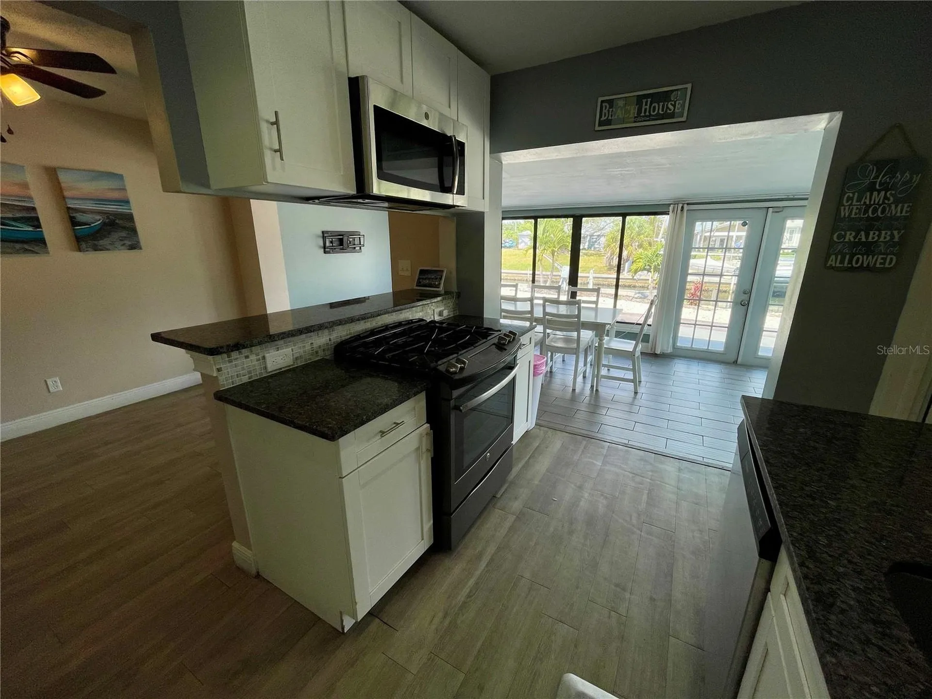 309 Bryn Mawr Island Bradenton FL 34207