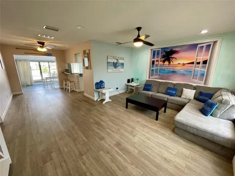 309 Bryn Mawr Island Bradenton FL 34207