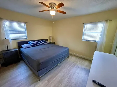 309 Bryn Mawr Island Bradenton FL 34207