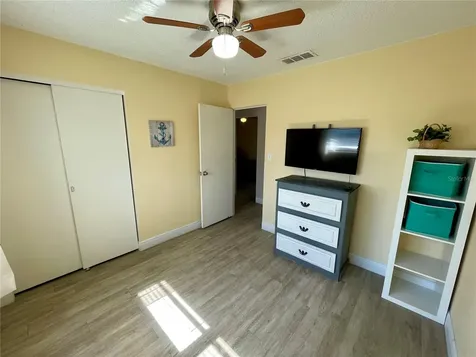 309 Bryn Mawr Island Bradenton FL 34207