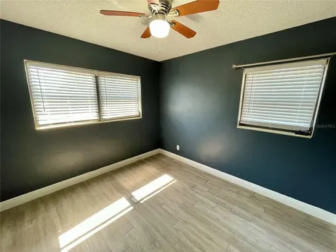 309 Bryn Mawr Island Bradenton FL 34207