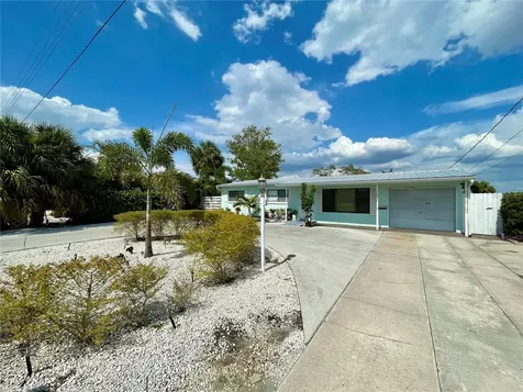 309 Bryn Mawr Island Bradenton FL 34207