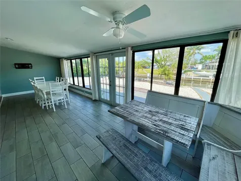 309 Bryn Mawr Island Bradenton FL 34207