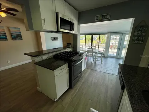 309 Bryn Mawr Island Bradenton FL 34207