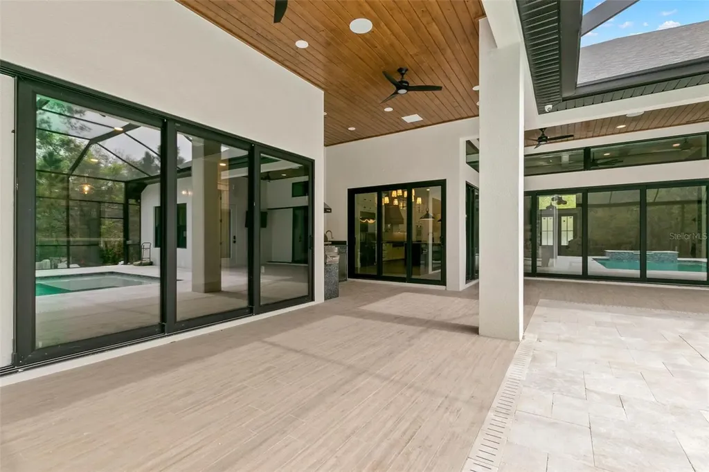0 Plainview Road Odessa FL 33556
