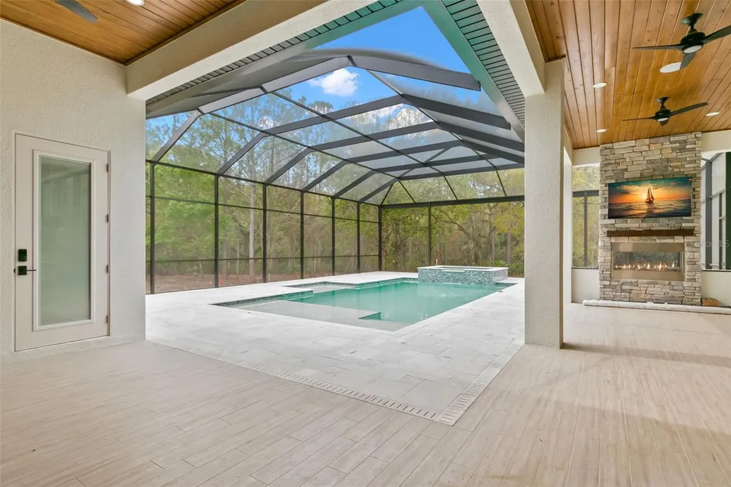 0 Plainview Road Odessa FL 33556