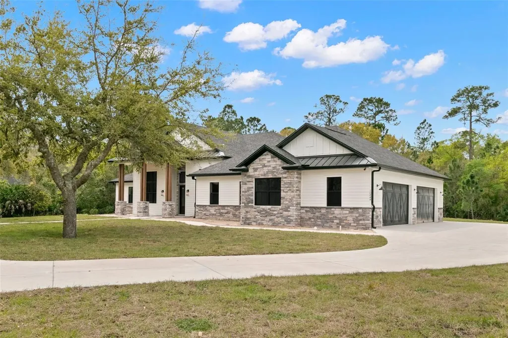 0 Plainview Road Odessa FL 33556