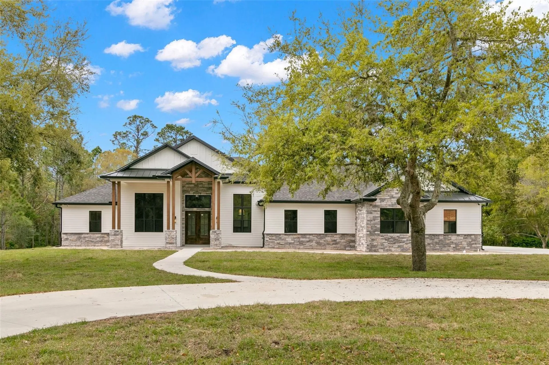 0 Plainview Road Odessa FL 33556
