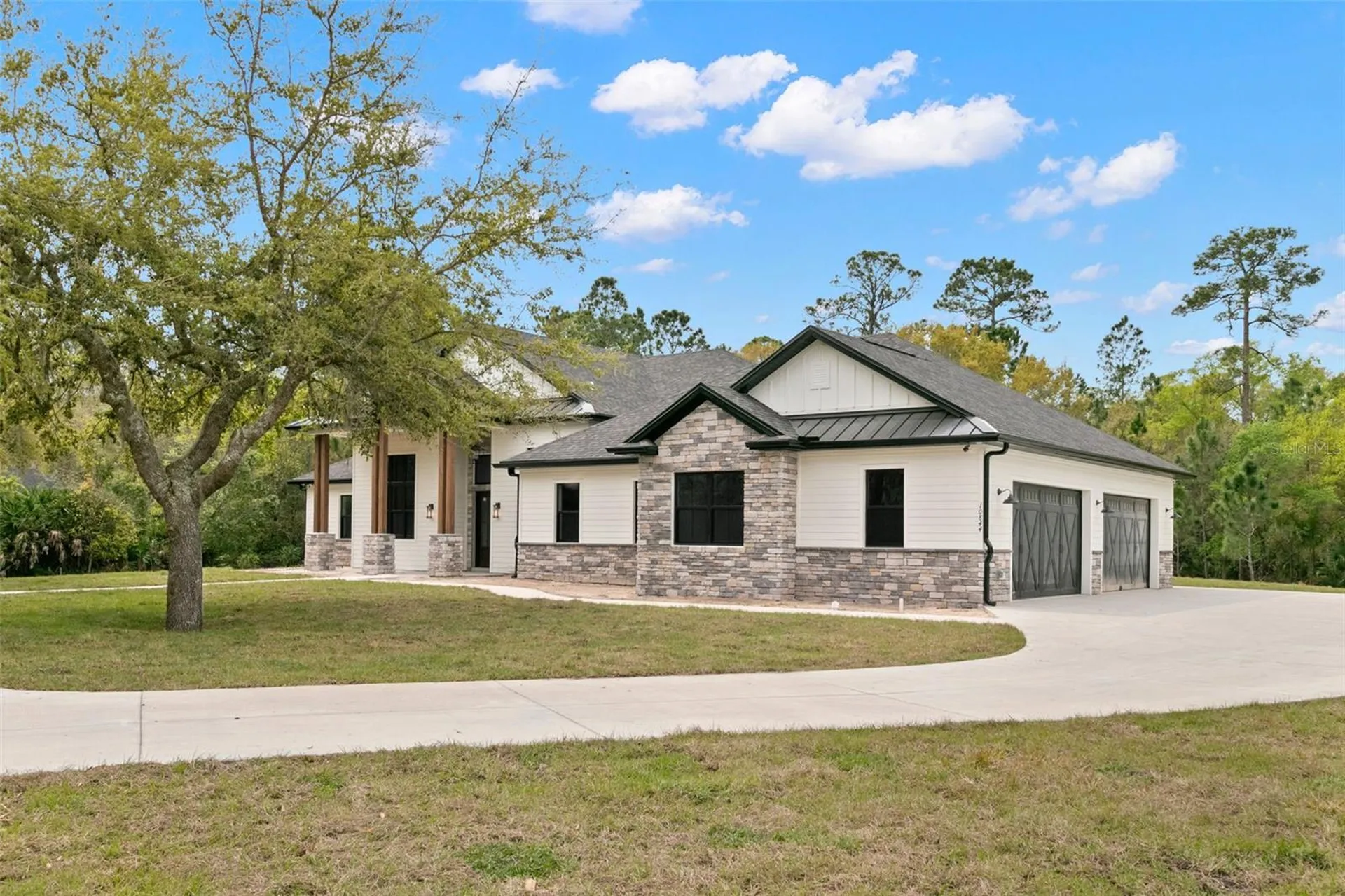 0 Plainview Road Odessa FL 33556