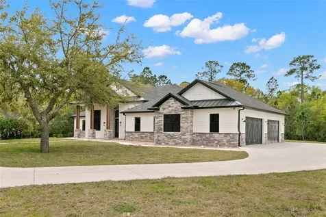 0 Plainview Road Odessa FL 33556