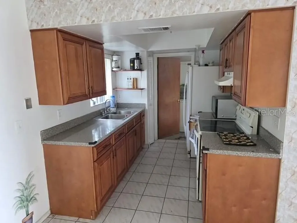 11017 Finchley Place Orlando FL 32837