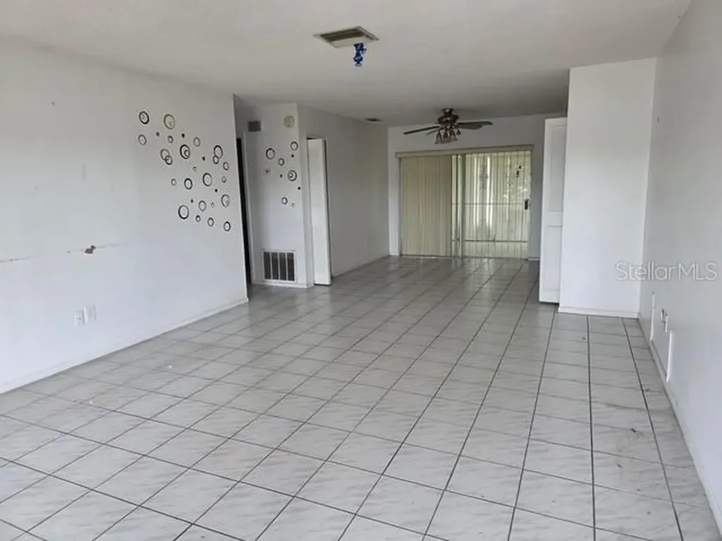 11017 Finchley Place Orlando FL 32837