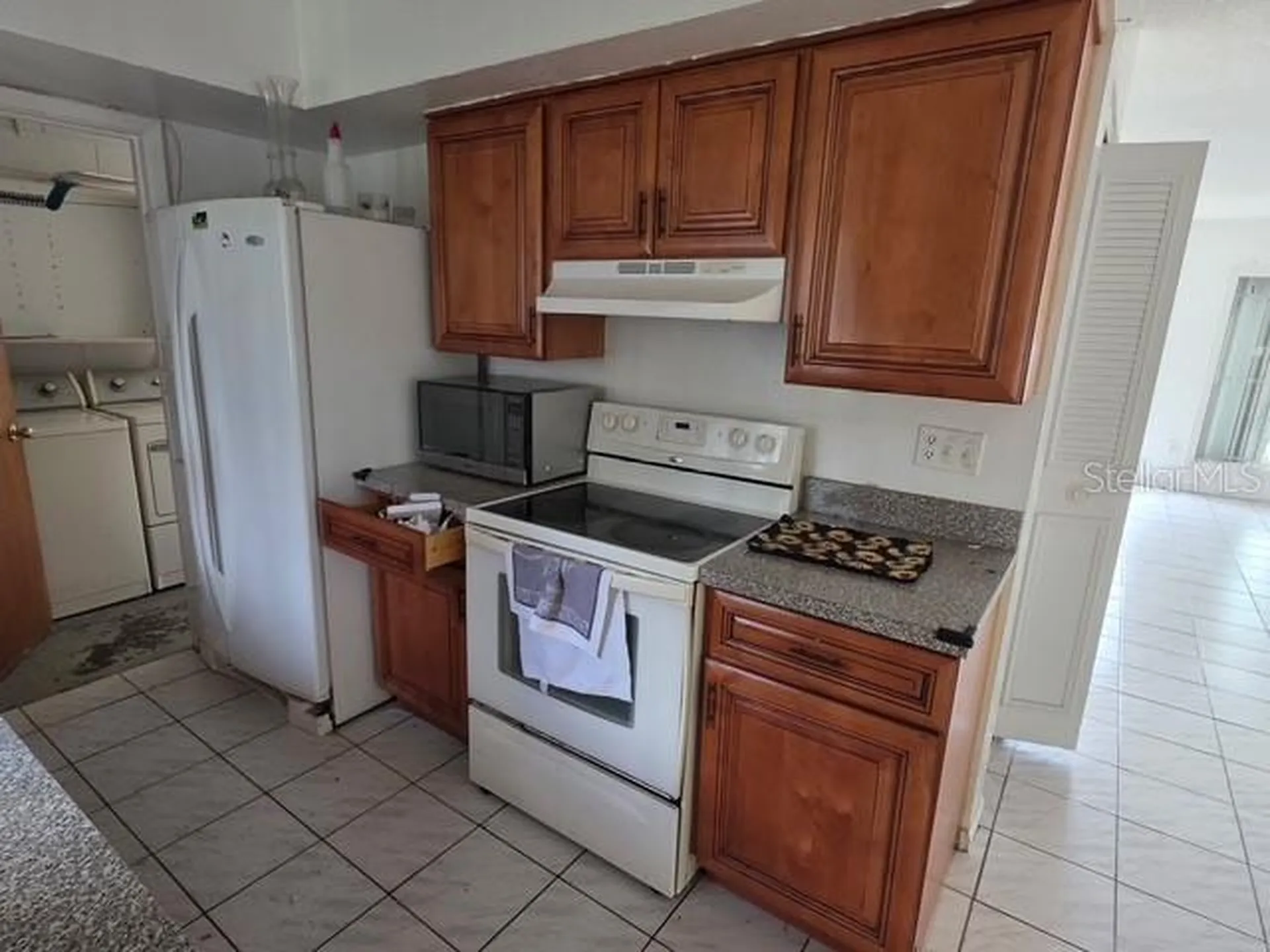 11017 Finchley Place Orlando FL 32837