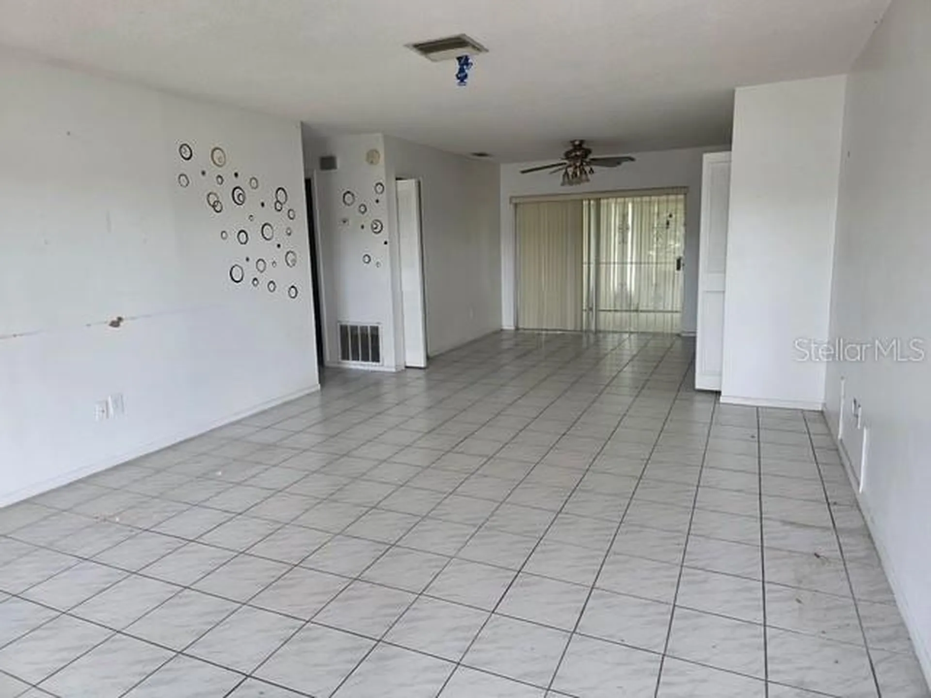 11017 Finchley Place Orlando FL 32837