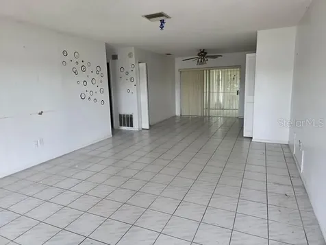 11017 Finchley Place Orlando FL 32837
