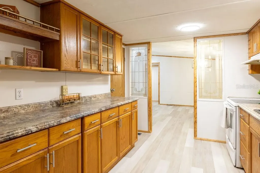 9591 NE 87th Place Bronson FL 32621