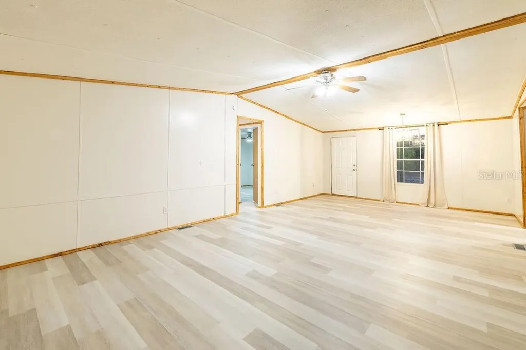 9591 NE 87th Place Bronson FL 32621