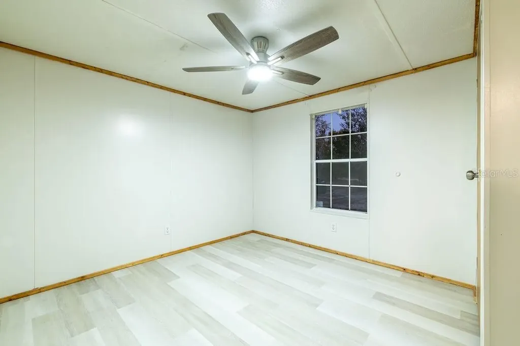 9591 NE 87th Place Bronson FL 32621