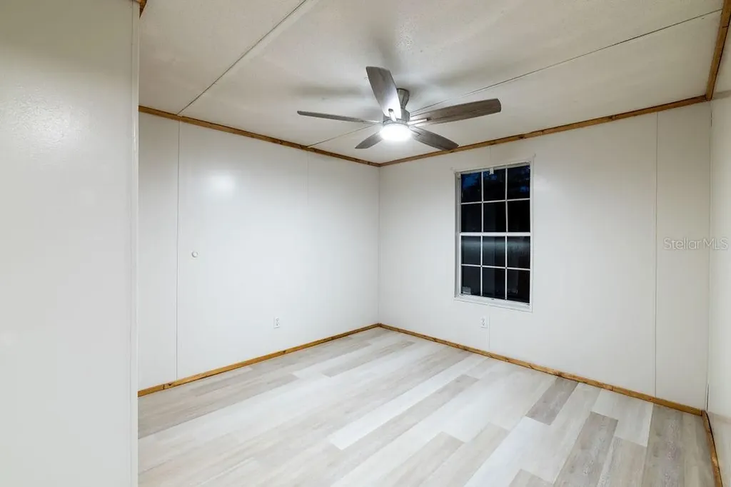 9591 NE 87th Place Bronson FL 32621
