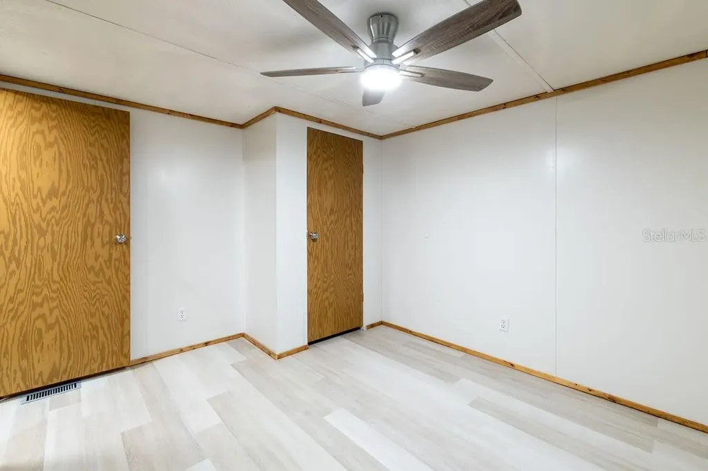9591 NE 87th Place Bronson FL 32621