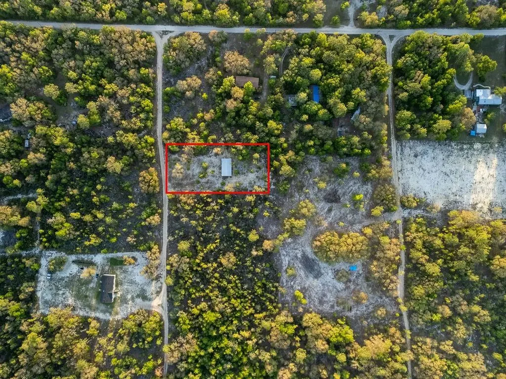 9591 NE 87th Place Bronson FL 32621