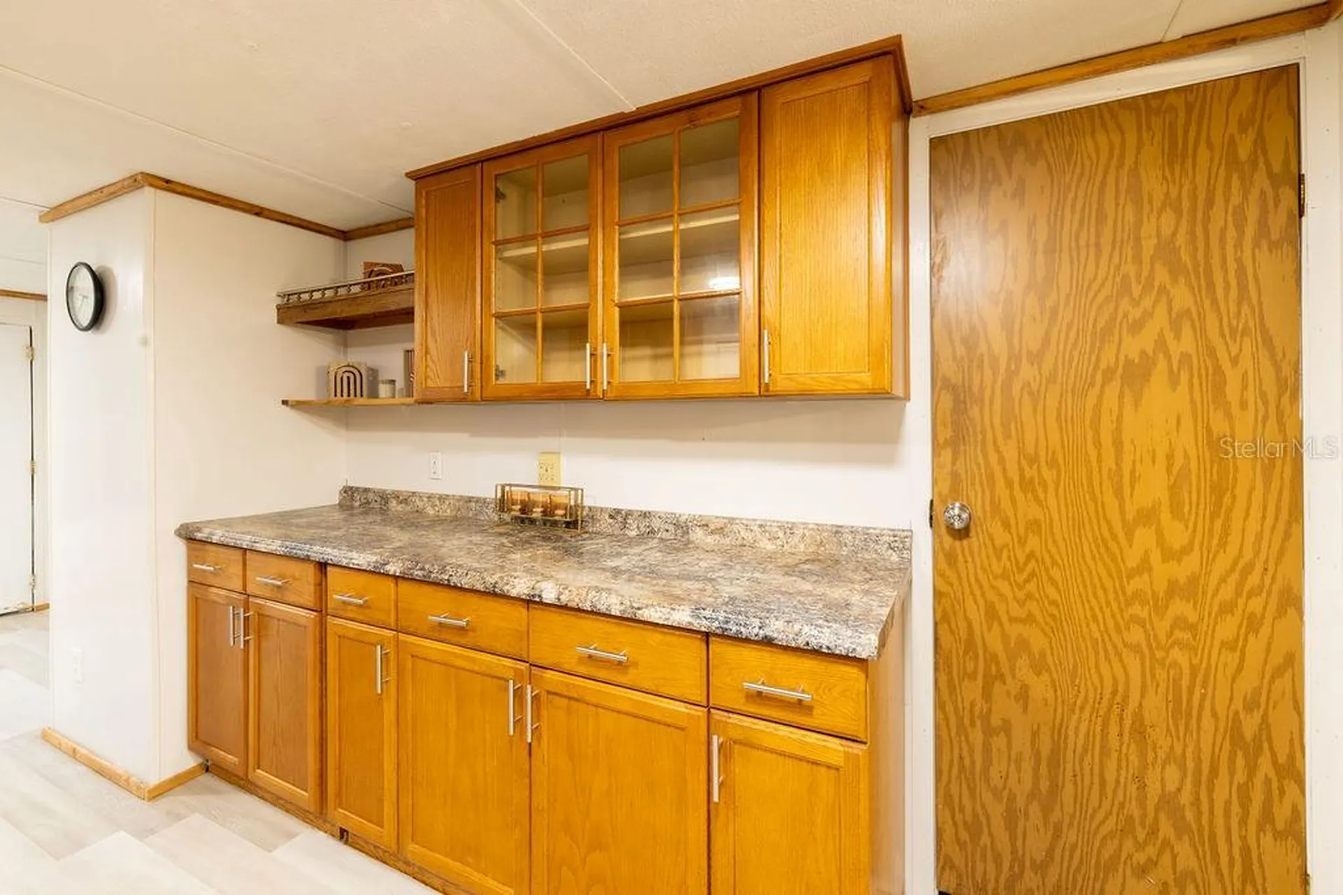 9591 NE 87th Place Bronson FL 32621