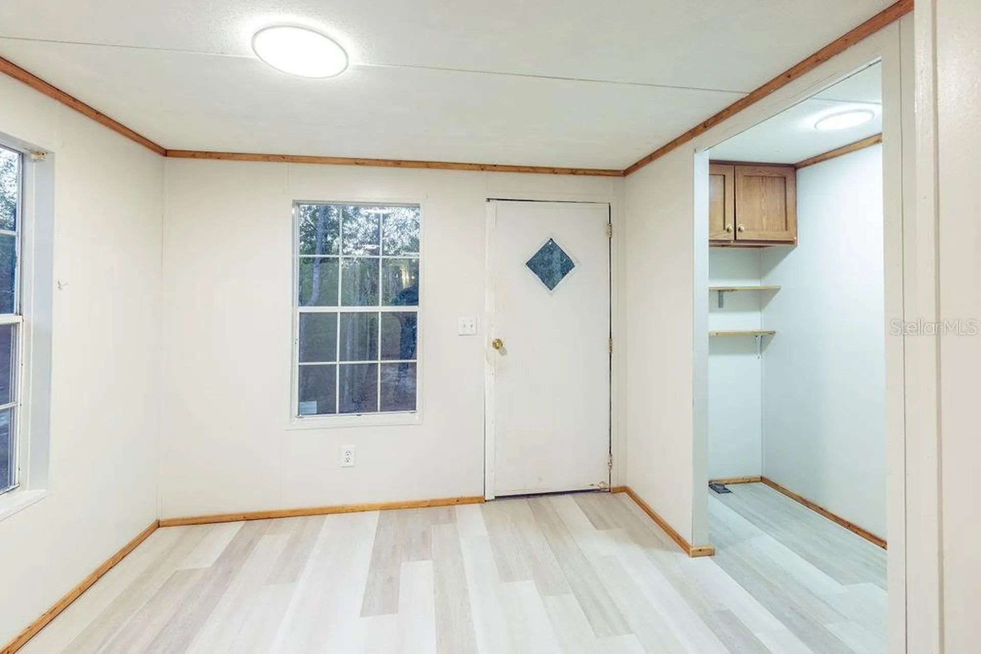 9591 NE 87th Place Bronson FL 32621