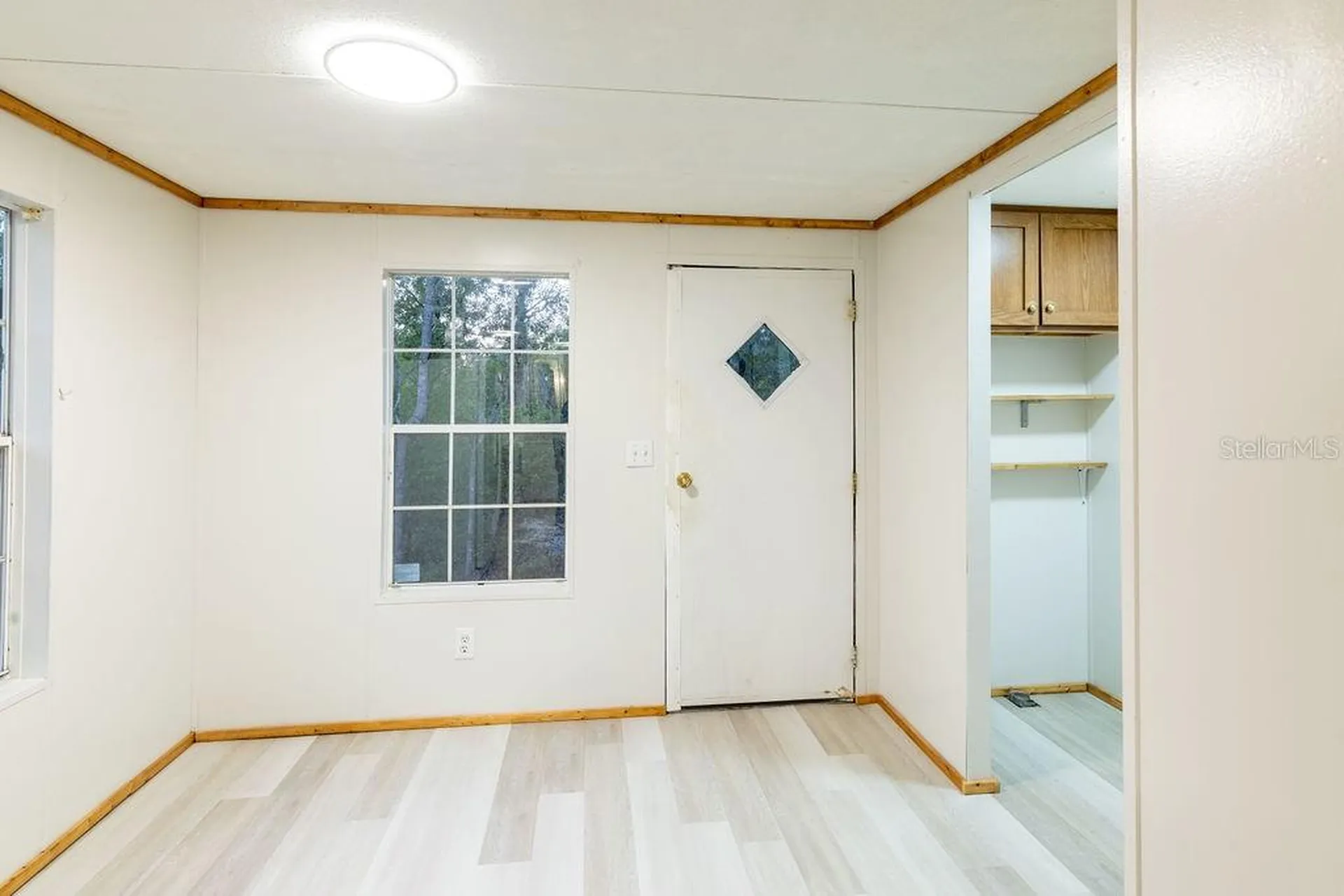 9591 NE 87th Place Bronson FL 32621