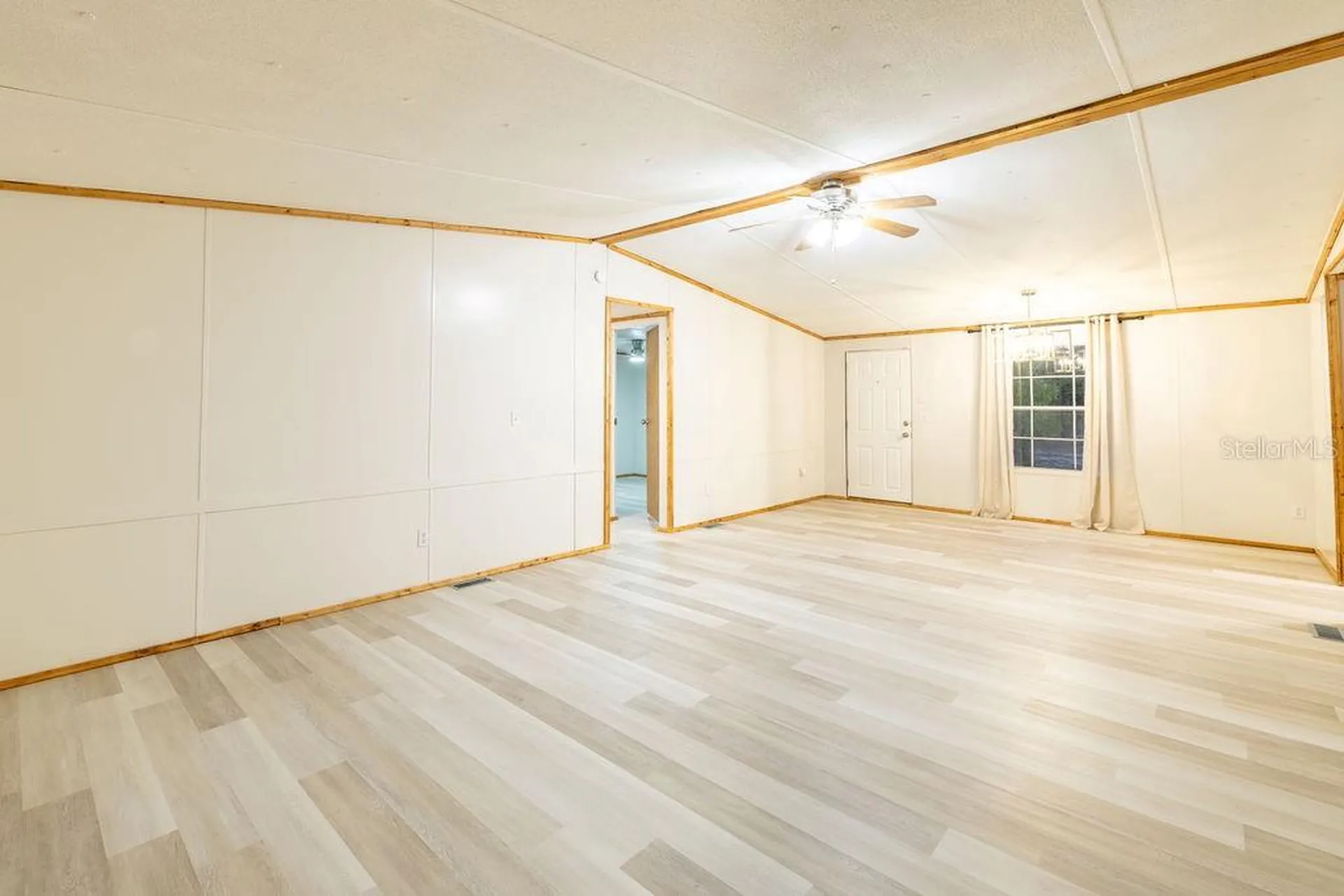 9591 NE 87th Place Bronson FL 32621