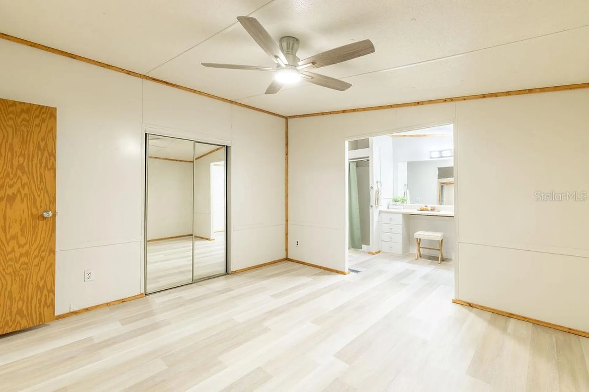 9591 NE 87th Place Bronson FL 32621