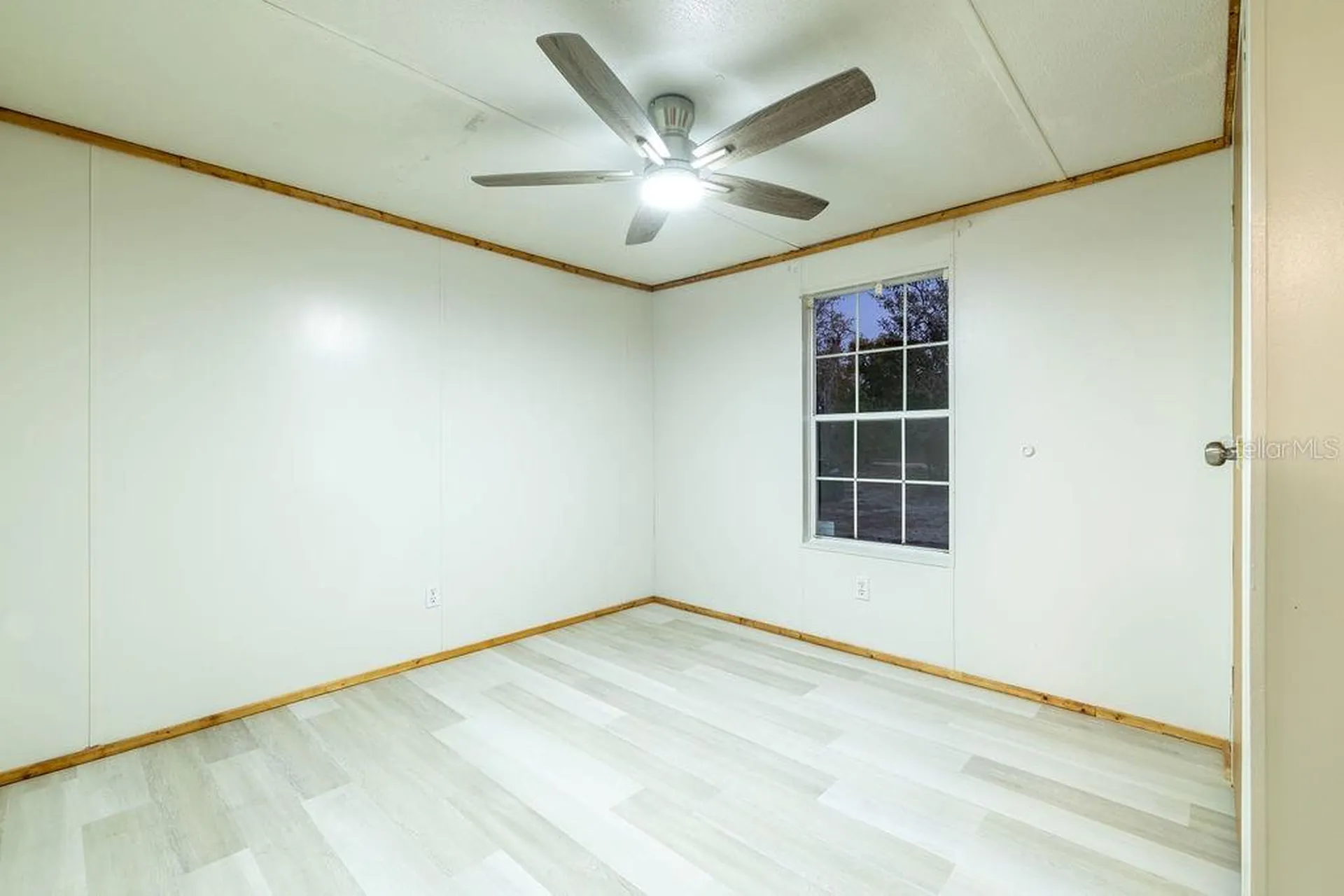 9591 NE 87th Place Bronson FL 32621
