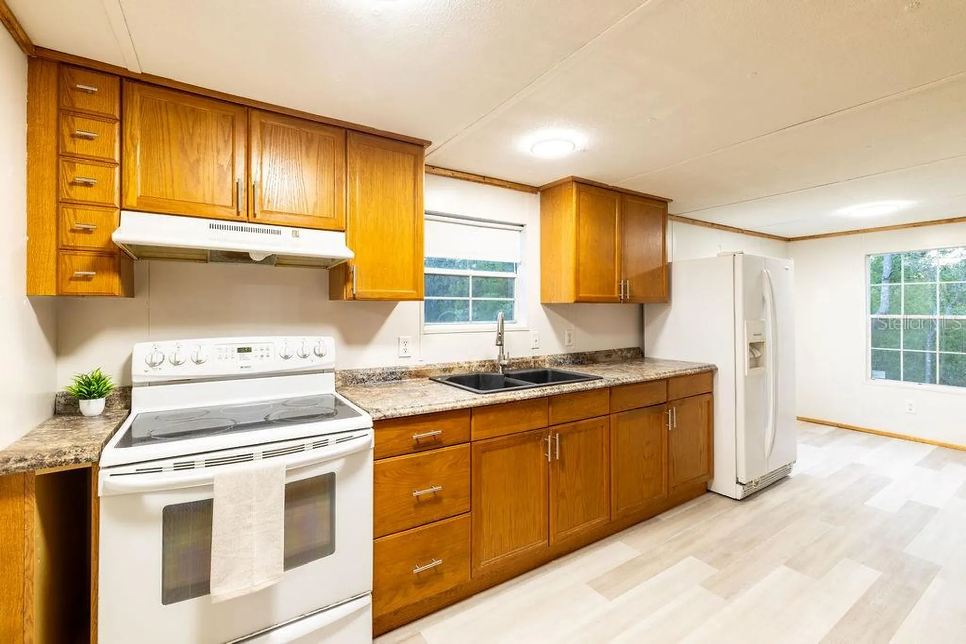9591 NE 87th Place Bronson FL 32621