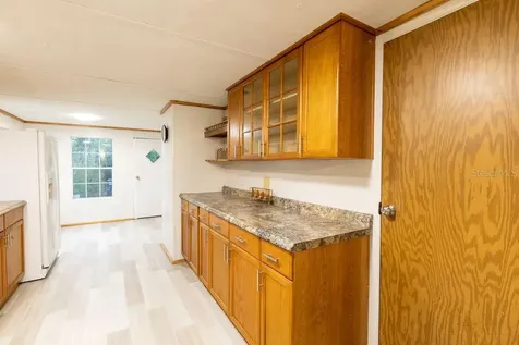 9591 NE 87th Place Bronson FL 32621