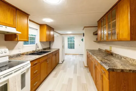 9591 NE 87th Place Bronson FL 32621
