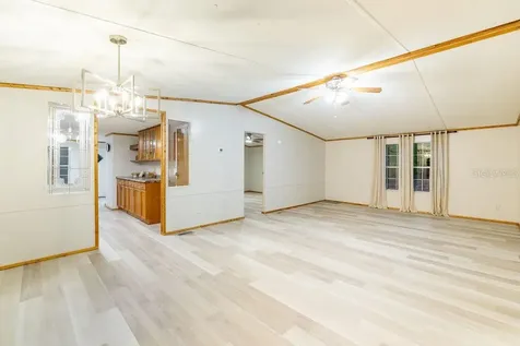 9591 NE 87th Place Bronson FL 32621