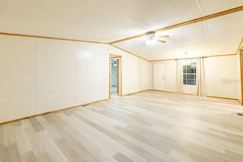 9591 NE 87th Place Bronson FL 32621