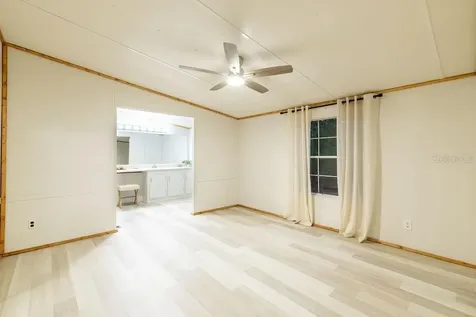 9591 NE 87th Place Bronson FL 32621