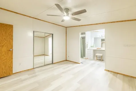 9591 NE 87th Place Bronson FL 32621