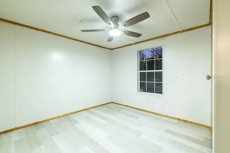 9591 NE 87th Place Bronson FL 32621