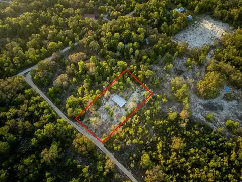 9591 NE 87th Place Bronson FL 32621