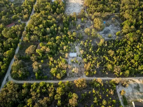 9591 NE 87th Place Bronson FL 32621