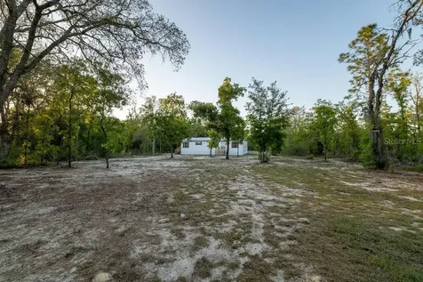 9591 NE 87th Place Bronson FL 32621